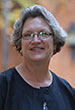 Carol McCulloch