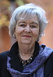 Elizabeth Vardaman