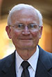 Frank Mathis