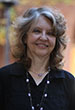 Frieda Blackwell