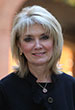 Jan Holmes