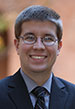 Jeremy Lindsay