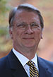 Jim Shepelwich