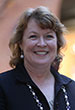 Julie Stahl
