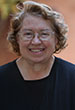 Lana Conder