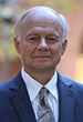 Lee Nordt