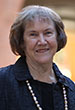 Lillian Rountree