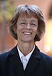 Lynnette Geary