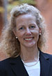 Lynn Wisely