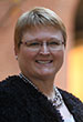 Phyllis Brown