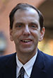 Randy Fiedler