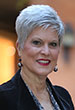 Suzanne Ginsburg