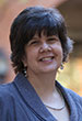 Suzie Anderson