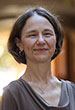 Viola Osborn