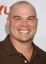 derek haas