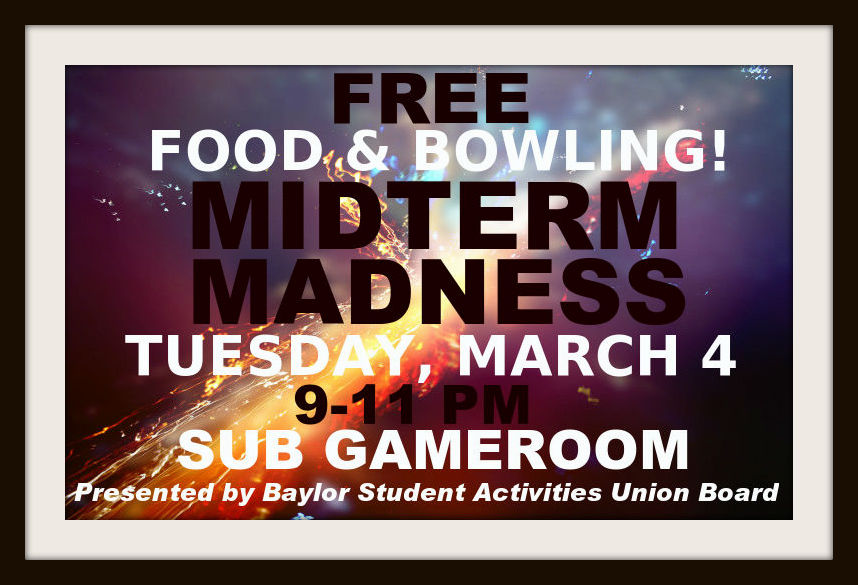 MidtermMadness
