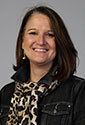 Roberta Shipp