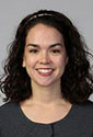Courtney Lyons