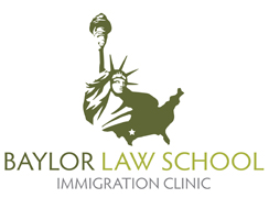Immigration