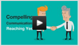 Compelling Communication Pic