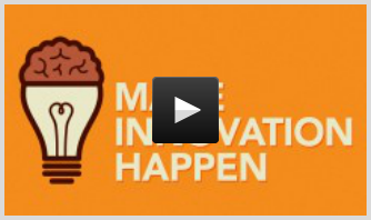 Make Innovation Happen Pic 2