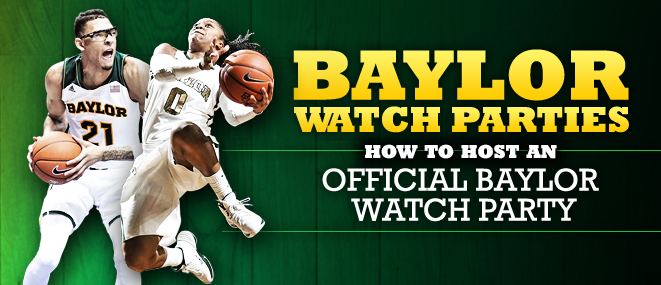sports-network_watch-parties