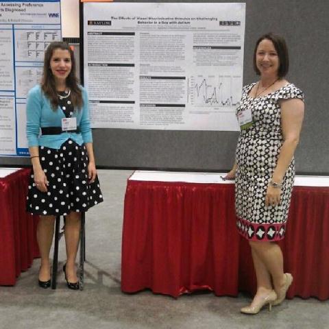 Care Research 1