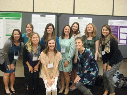 Care Research 4