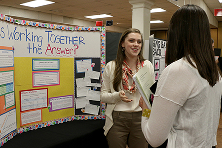 Action Research-Main