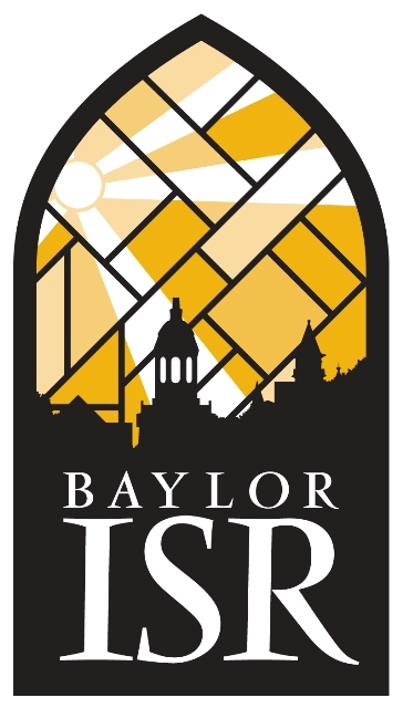 ISR logo