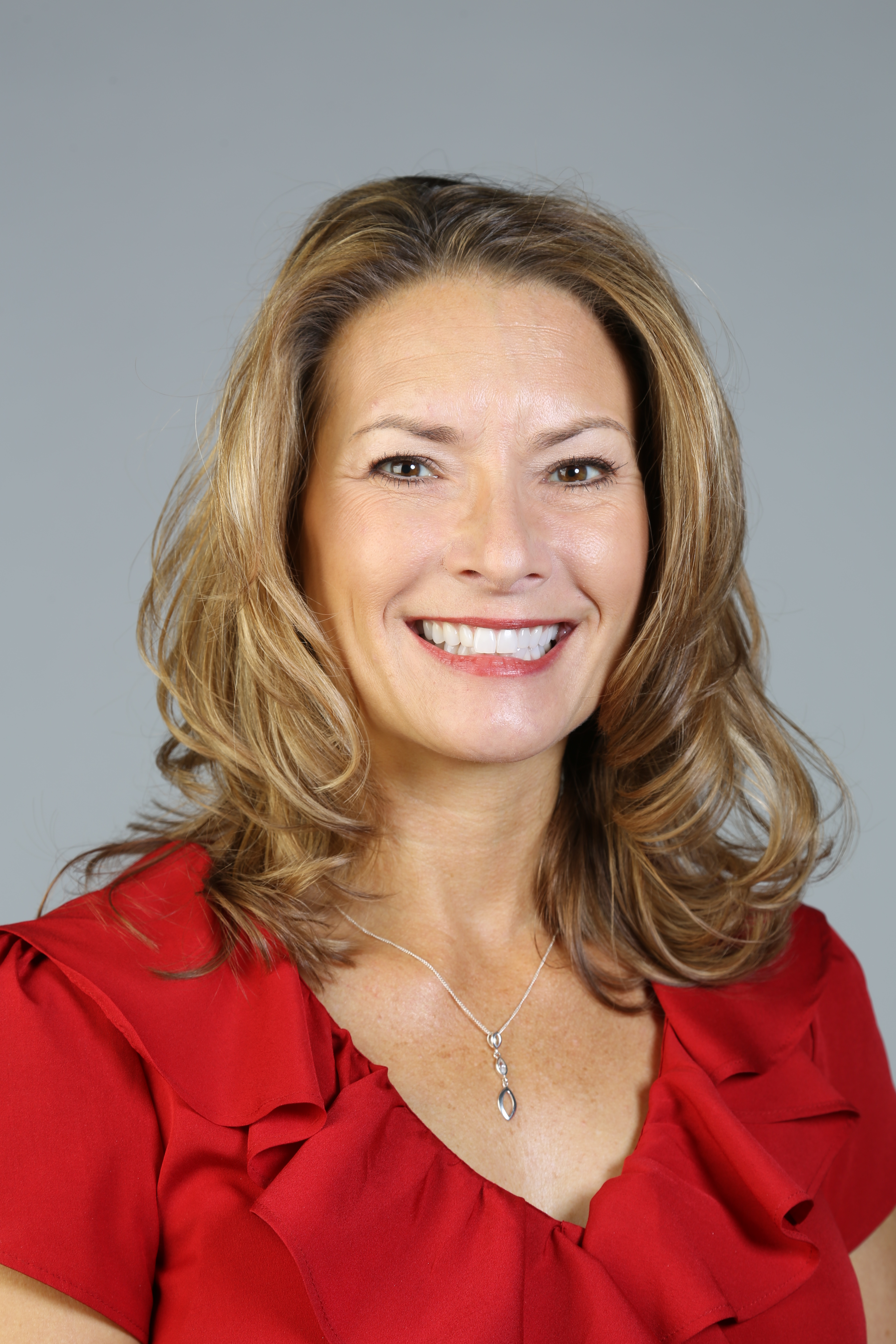 Lori Baker1