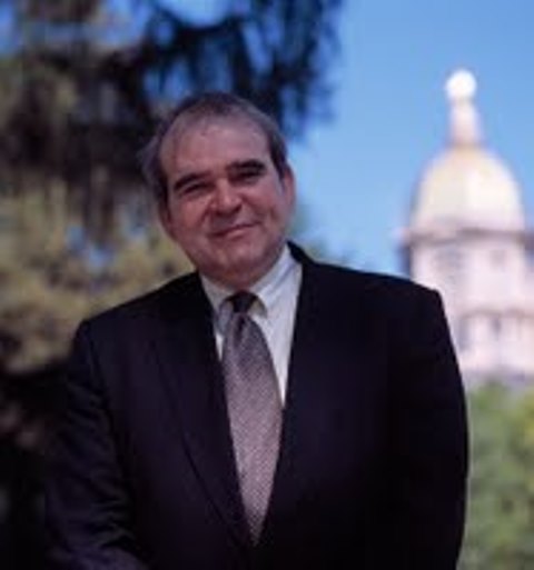 David Solomon