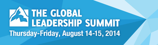 GLS 2014 Web Banner