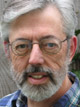 roberts