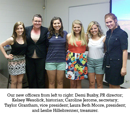 PRSSA-2014-15