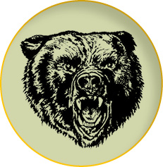 growlinglogo