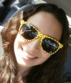 gaby