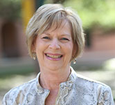 baylor graduate school dissertation baylor graduate school dissertation