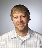 Larry Little