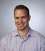 Matt Hodgkins
