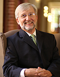 David Garland