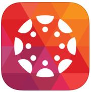 Mba Instructure Canvas baylor canvas mobile apps Mba Instructure Canvas baylor canvas mobile apps