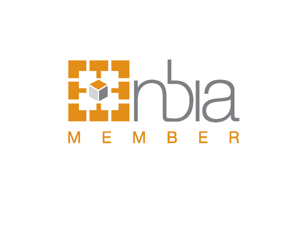 NBIA Logo