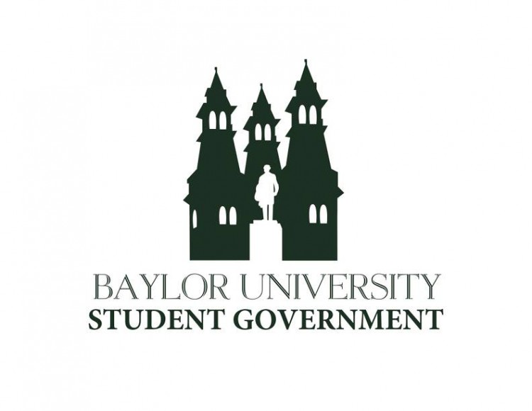 BUSG Logo