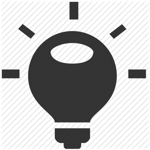 Canvas learn how icon