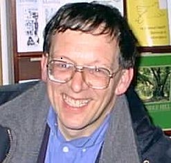 Recent Miller Lecturers_McLean