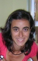 Rosario Colchero-Dorado