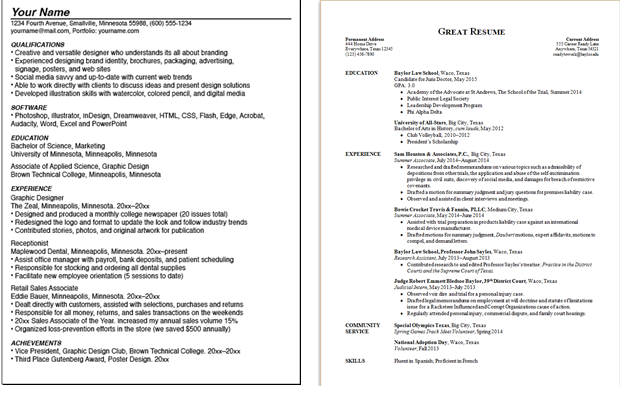 can a resume be two pages playbestonlinegames can a resume be two pages playbestonlinegames