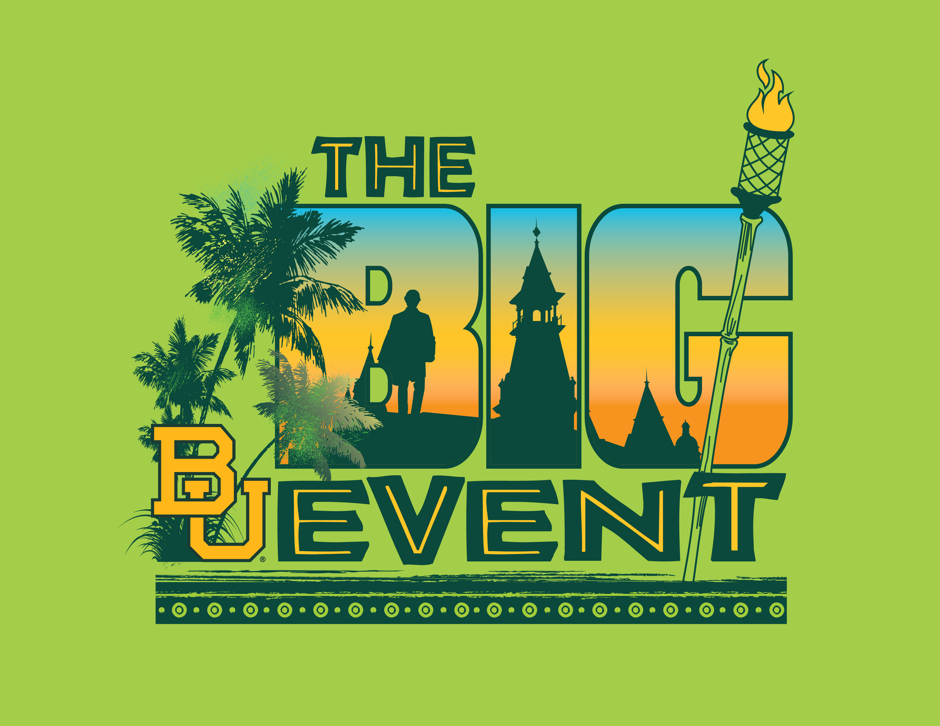 TBE 2014