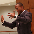 TPSA-Turner-Thumbnail